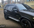 БМВ Х5, объемом двигателя 3 л и пробегом 290 тыс. км за 12000 $, фото 2 на Automoto.ua