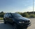 БМВ Х5, объемом двигателя 0 л и пробегом 248 тыс. км за 16000 $, фото 3 на Automoto.ua