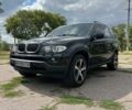 БМВ Х5, об'ємом двигуна 3 л та пробігом 317 тис. км за 10500 $, фото 1 на Automoto.ua