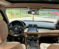 БМВ Х5, объемом двигателя 3 л и пробегом 390 тыс. км за 9300 $, фото 19 на Automoto.ua