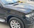 БМВ Х5, об'ємом двигуна 3 л та пробігом 330 тис. км за 13200 $, фото 6 на Automoto.ua