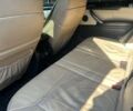 БМВ Х5, объемом двигателя 0 л и пробегом 280 тыс. км за 13300 $, фото 17 на Automoto.ua