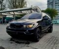 БМВ Х5, об'ємом двигуна 2.99 л та пробігом 340 тис. км за 12500 $, фото 1 на Automoto.ua