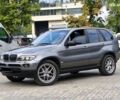 БМВ Х5, объемом двигателя 3 л и пробегом 586 тыс. км за 11300 $, фото 2 на Automoto.ua