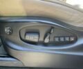 БМВ Х5, объемом двигателя 0 л и пробегом 280 тыс. км за 13300 $, фото 12 на Automoto.ua