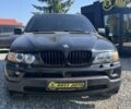 БМВ Х5, объемом двигателя 0 л и пробегом 280 тыс. км за 13300 $, фото 1 на Automoto.ua