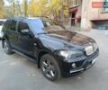 БМВ Х5, объемом двигателя 0 л и пробегом 111 тыс. км за 12300 $, фото 6 на Automoto.ua