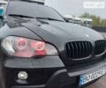 БМВ Х5, объемом двигателя 0 л и пробегом 272 тыс. км за 12000 $, фото 9 на Automoto.ua