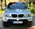 БМВ Х5, объемом двигателя 3 л и пробегом 277 тыс. км за 9000 $, фото 2 на Automoto.ua