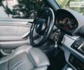 БМВ Х5, объемом двигателя 2.99 л и пробегом 402 тыс. км за 13500 $, фото 23 на Automoto.ua