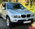 БМВ Х5, объемом двигателя 3 л и пробегом 277 тыс. км за 9000 $, фото 8 на Automoto.ua