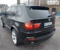 БМВ Х5, объемом двигателя 0 л и пробегом 272 тыс. км за 12000 $, фото 6 на Automoto.ua