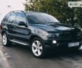 БМВ Х5, объемом двигателя 2.99 л и пробегом 402 тыс. км за 13500 $, фото 51 на Automoto.ua