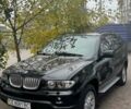 БМВ Х5, об'ємом двигуна 3 л та пробігом 304 тис. км за 11500 $, фото 1 на Automoto.ua