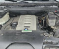 БМВ Х5, объемом двигателя 0 л и пробегом 111 тыс. км за 12100 $, фото 15 на Automoto.ua