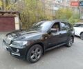 БМВ Х5, объемом двигателя 0 л и пробегом 111 тыс. км за 12300 $, фото 1 на Automoto.ua
