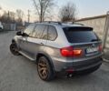 БМВ Х5, объемом двигателя 2.99 л и пробегом 375 тыс. км за 13800 $, фото 6 на Automoto.ua