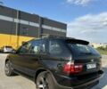 БМВ Х5, объемом двигателя 0 л и пробегом 248 тыс. км за 16000 $, фото 4 на Automoto.ua