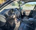 БМВ Х5, объемом двигателя 0 л и пробегом 248 тыс. км за 16000 $, фото 8 на Automoto.ua