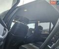 БМВ Х5, объемом двигателя 0 л и пробегом 345 тыс. км за 5500 $, фото 12 на Automoto.ua