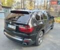 БМВ Х5, объемом двигателя 0 л и пробегом 111 тыс. км за 12300 $, фото 4 на Automoto.ua