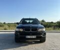 БМВ Х5, объемом двигателя 0 л и пробегом 248 тыс. км за 16000 $, фото 5 на Automoto.ua