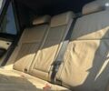 БМВ Х5, объемом двигателя 0 л и пробегом 280 тыс. км за 13300 $, фото 18 на Automoto.ua