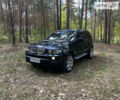 БМВ Х5, объемом двигателя 4.8 л и пробегом 280 тыс. км за 15000 $, фото 1 на Automoto.ua