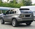 БМВ Х5, объемом двигателя 3 л и пробегом 586 тыс. км за 11300 $, фото 6 на Automoto.ua