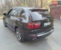 БМВ Х5, объемом двигателя 0 л и пробегом 111 тыс. км за 12300 $, фото 5 на Automoto.ua