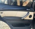 БМВ Х5, объемом двигателя 0 л и пробегом 280 тыс. км за 13300 $, фото 16 на Automoto.ua