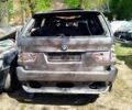 БМВ Х5, объемом двигателя 3 л и пробегом 0 тыс. км за 5000 $, фото 1 на Automoto.ua