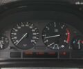 БМВ Х5, объемом двигателя 3 л и пробегом 586 тыс. км за 11300 $, фото 18 на Automoto.ua