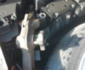 БМВ Х5, об'ємом двигуна 3 л та пробігом 280 тис. км за 14900 $, фото 52 на Automoto.ua
