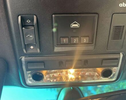 БМВ Х5, объемом двигателя 0 л и пробегом 280 тыс. км за 13300 $, фото 25 на Automoto.ua