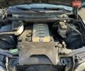 БМВ Х5, объемом двигателя 0 л и пробегом 248 тыс. км за 16000 $, фото 11 на Automoto.ua