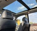 БМВ Х5, объемом двигателя 0 л и пробегом 248 тыс. км за 16000 $, фото 7 на Automoto.ua