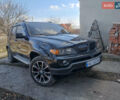 БМВ Х5, объемом двигателя 3 л и пробегом 350 тыс. км за 10000 $, фото 1 на Automoto.ua