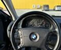 БМВ Х5, объемом двигателя 0 л и пробегом 248 тыс. км за 16000 $, фото 10 на Automoto.ua