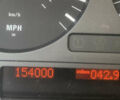 БМВ Х5, объемом двигателя 0 л и пробегом 248 тыс. км за 16000 $, фото 1 на Automoto.ua