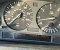 БМВ Х5, объемом двигателя 0 л и пробегом 248 тыс. км за 16000 $, фото 1 на Automoto.ua