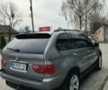 БМВ Х5, объемом двигателя 3 л и пробегом 392 тыс. км за 10000 $, фото 6 на Automoto.ua