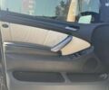 БМВ Х5, объемом двигателя 0 л и пробегом 280 тыс. км за 13300 $, фото 7 на Automoto.ua