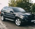 БМВ Х5, объемом двигателя 2.99 л и пробегом 402 тыс. км за 13500 $, фото 45 на Automoto.ua