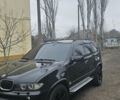 БМВ Х5, объемом двигателя 0 л и пробегом 111 тыс. км за 12100 $, фото 1 на Automoto.ua