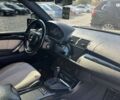БМВ Х5, объемом двигателя 0 л и пробегом 280 тыс. км за 13300 $, фото 24 на Automoto.ua