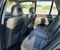 БМВ Х5, объемом двигателя 0 л и пробегом 248 тыс. км за 16000 $, фото 6 на Automoto.ua
