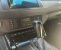 БМВ Х5, объемом двигателя 0 л и пробегом 280 тыс. км за 13300 $, фото 15 на Automoto.ua