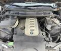 БМВ Х5, объемом двигателя 3 л и пробегом 586 тыс. км за 11300 $, фото 20 на Automoto.ua