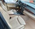 БМВ Х5, объемом двигателя 0 л и пробегом 111 тыс. км за 12300 $, фото 9 на Automoto.ua